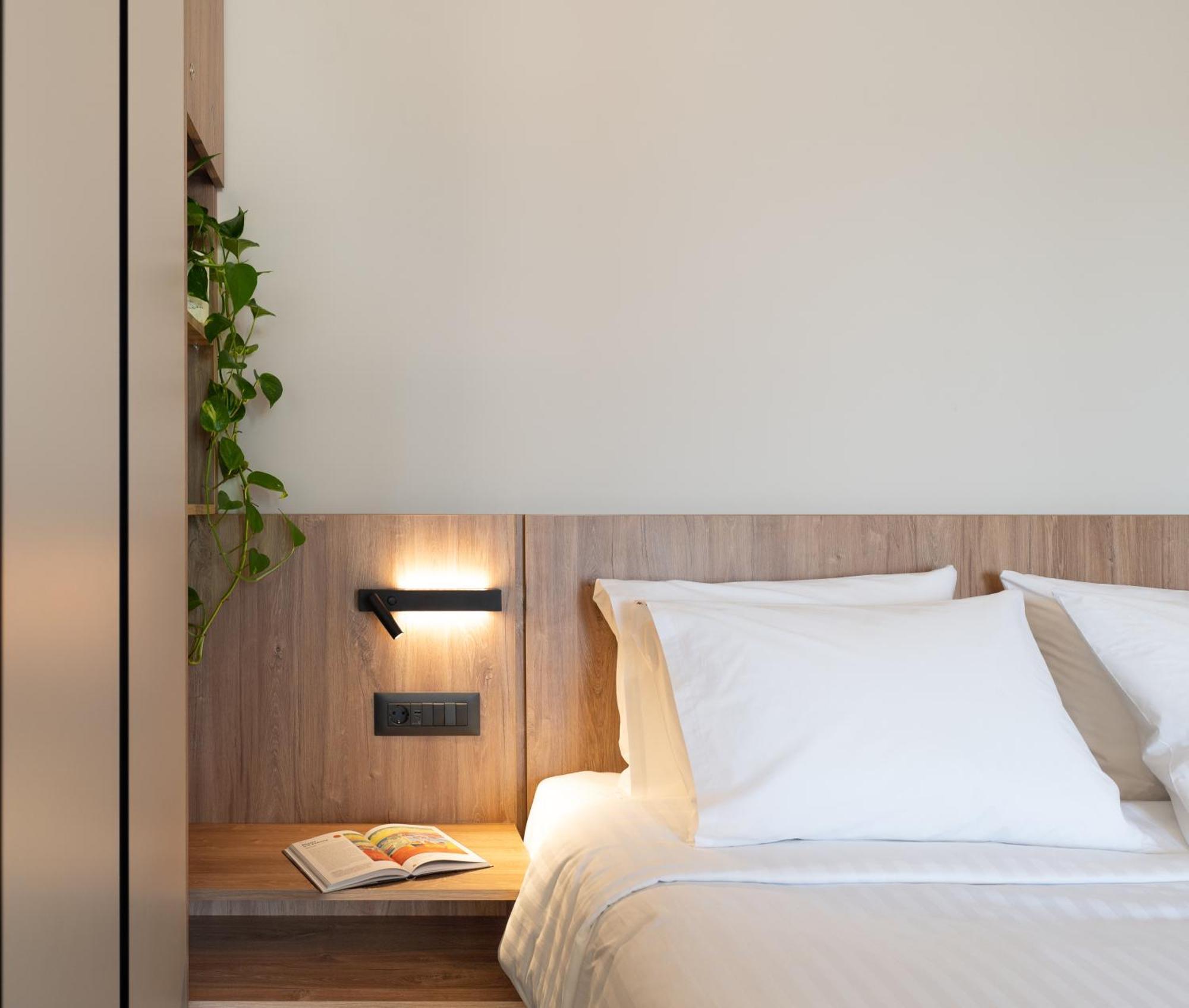 Arc Elegant Apartments Chania  Exterior photo